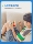 Jike super Building Block Assembly игрушка-головоломка для развития интеллекта детей, логическая головоломка для мозга, машина для раннего образования от 3 до 14 лет mini 3