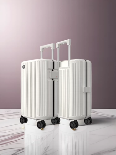 Acer, элитный багажный универсальный чемодан