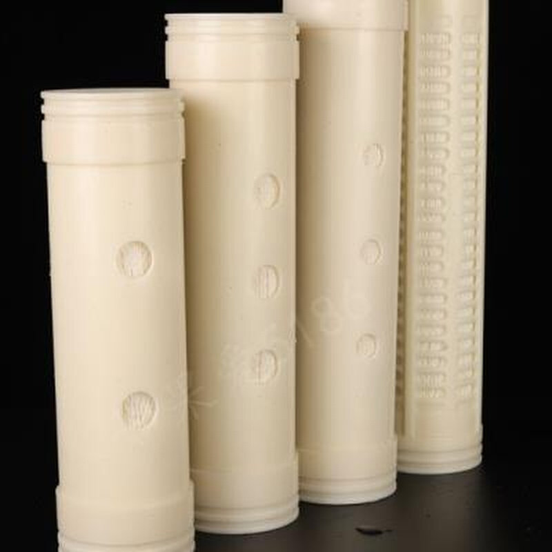 极速金天泉 泉帮净水器通超滤膜滤芯1000A 2000L 300R0 4000 5000