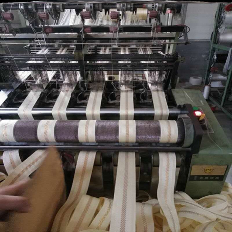 新高档竹凉席包边布自粘包边器席子包边条加宽包边带竹凉席布条u.