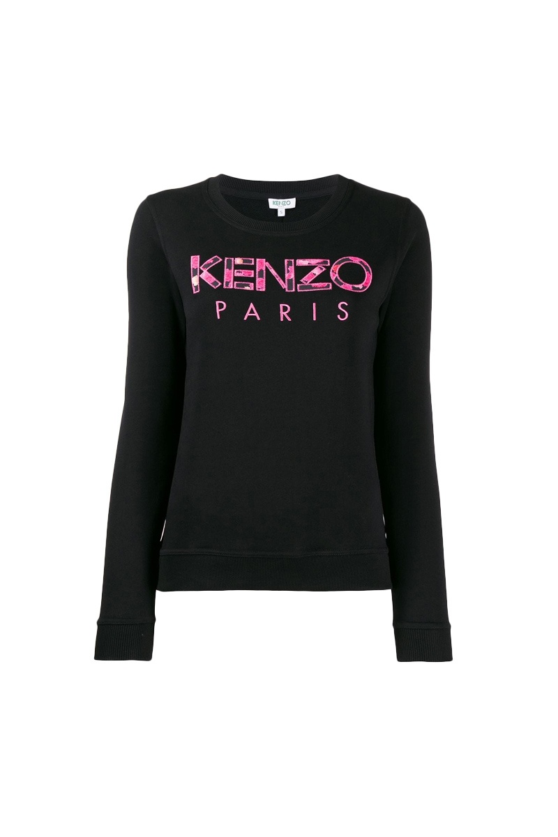 Kenzo  Ůʿɫĸ˶F962SW707962-99