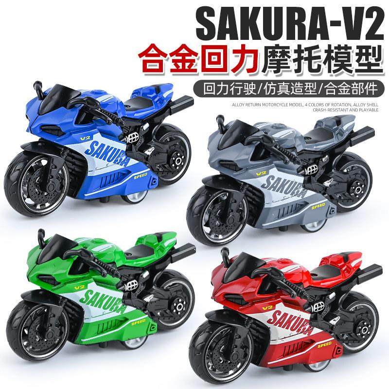 儿童玩具男孩卡通迷你小汽车模型摆件夹娃娃机礼品玩具车,玩具/童车/益智/积木/模型,合金车/玩具仿真车/收藏车模,淘宝优惠券,粉丝福利购,淘宝优惠卷