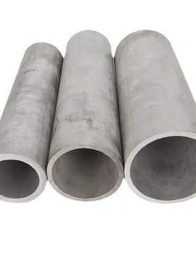 321不锈钢管 1cr18ni9Ti无缝钢管06cr18ni11ti厚壁工业管耐高温管