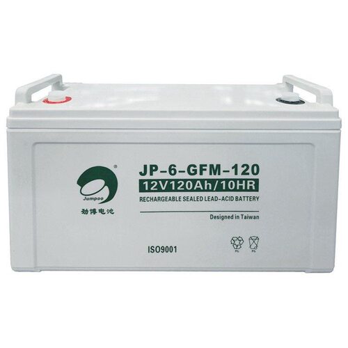劲博蓄电池JP-6-GFM-12V7AH17AH24AH38AH65AH100AH120AH150A200AH