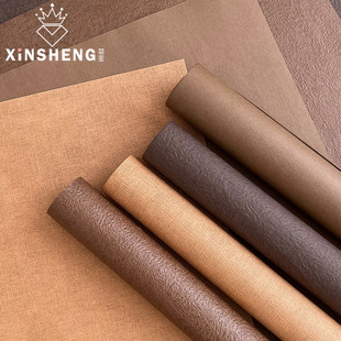 资材 纸花艺爆款 芯苼 锦瑟纹理纸高级质感鲜花束手工diy氛围感包装