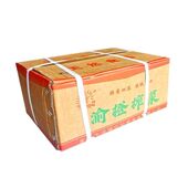 涪陵渝橙榨菜丝50g200袋腌制小包装 开袋即食菜丝咸菜下饭菜开胃