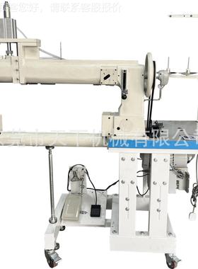 包JK-202-3箱缝特车种机