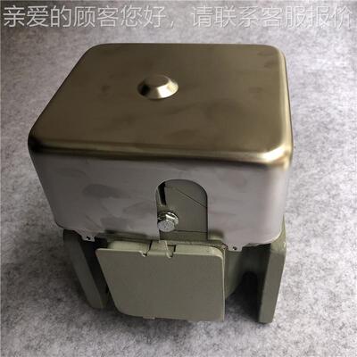 压器J瓦斯继电器气体KKB继电器QJ12-80QJ变113QJ3Q4QJQJ9QJ6QJ2-5