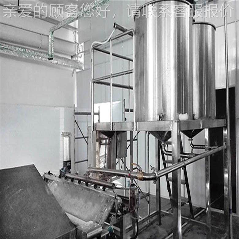 河SH-04粉生产线型大自动鲜粉全皮米皮面皮粿条烫皮粉凉皮机切设,厨房电器,面条机,淘宝优惠券,粉丝福利购,淘宝优惠卷