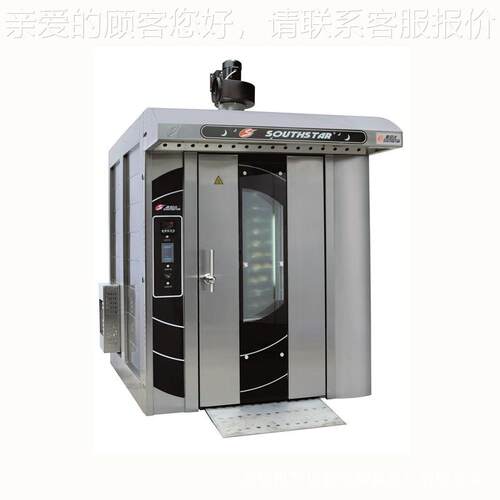 赛思D达腾月系热风旋转炉STY3C热QTR风旋转烘炉S2TY3列2双模控
