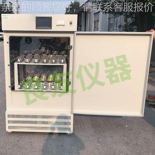二氧碳化 2102C定制1CO2双层细胞恒温培养箱实验S 20T2C CO2