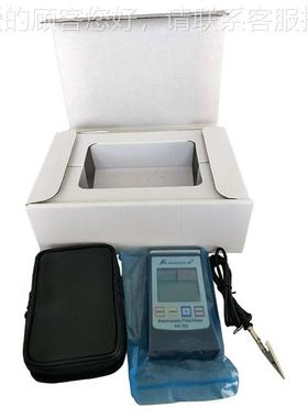 供应AS测-102静电试仪 静品质电测试仪 静电试仪测AS-102器厂家