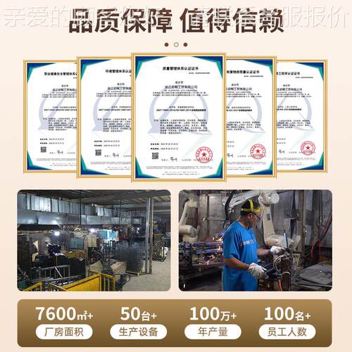 单人课桌培训辅导班桌椅桌学生生桌椅中厂家直供小学419课椅