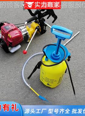 钢轨内孔机 轨道打眼608备燃铁路钻眼器钻 设轨道铁轨钻孔机