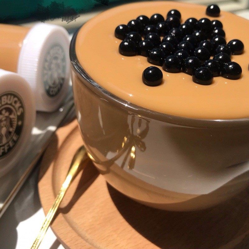 蛋蛋家起泡胶套装史莱姆水晶棉花泥slime1元以下m家网红仙女梦幻