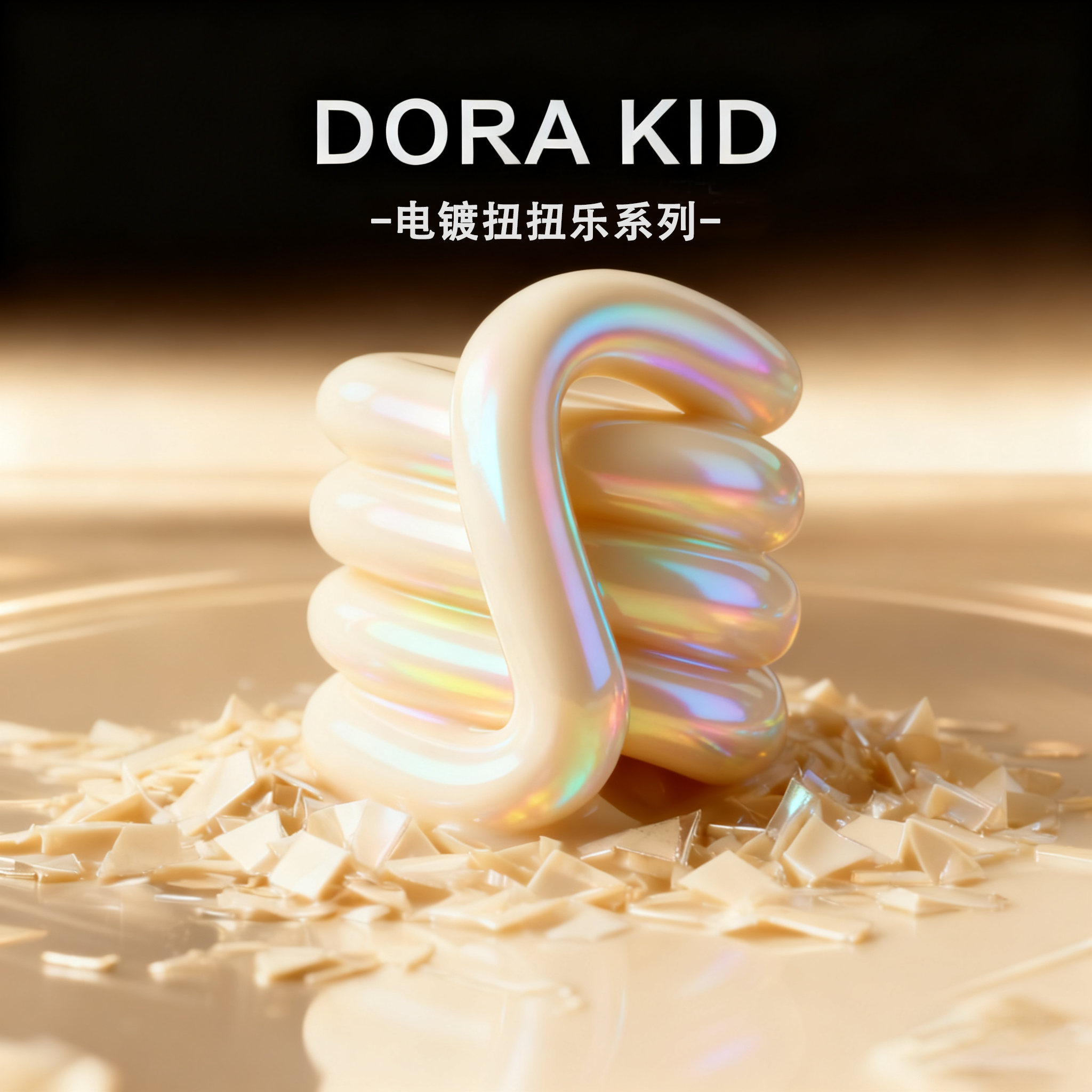 潮流精品,品质保证