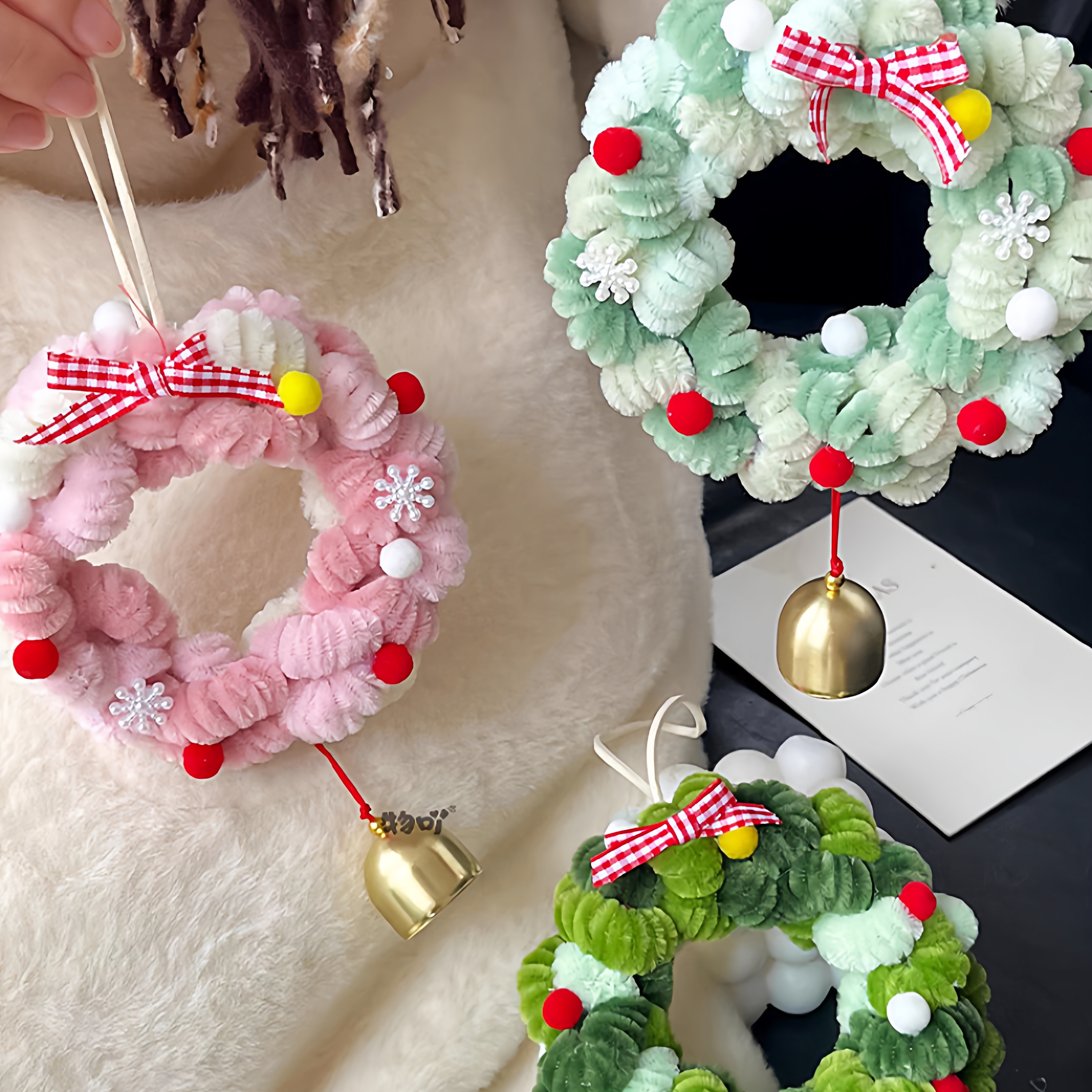 潮流精品，品质保证