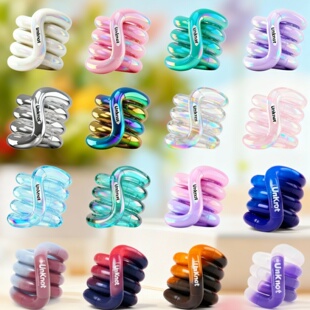 扭扭乐tango感温变色le官方旗舰店雾海解压玩具正版探戈正品adhd