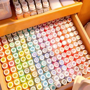 收纳盒拼豆瓶装全套装材料包立体融合豆子补充包专用熨斗mard家女