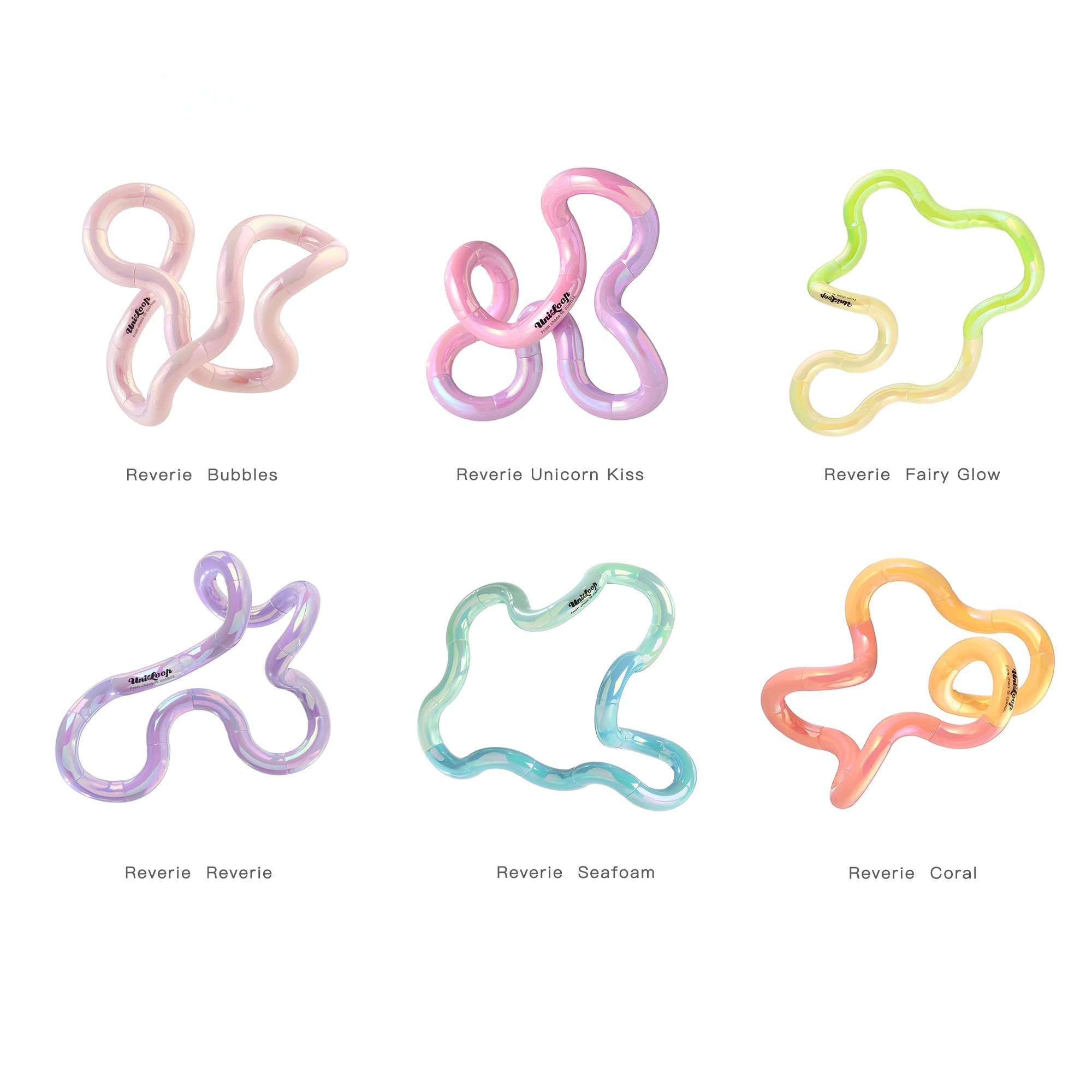 潮流精品，品质保证