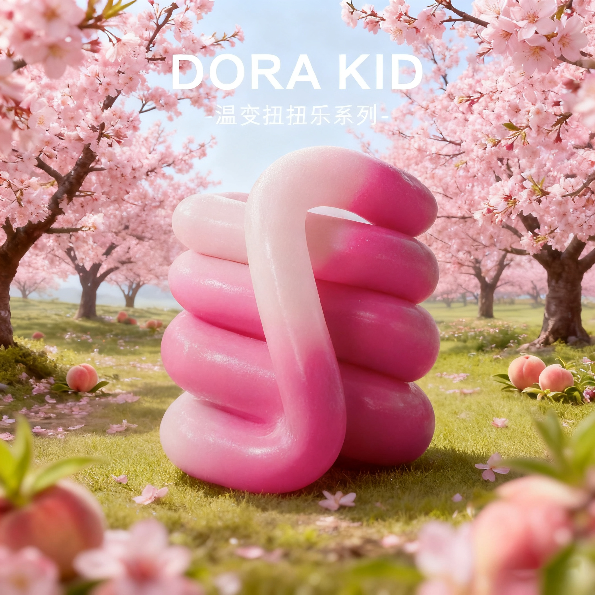 潮流精品,品质保证