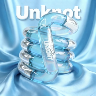 正版tango扭扭乐缓解焦虑减压adhd专注神器小学生礼物女爆火玩具6