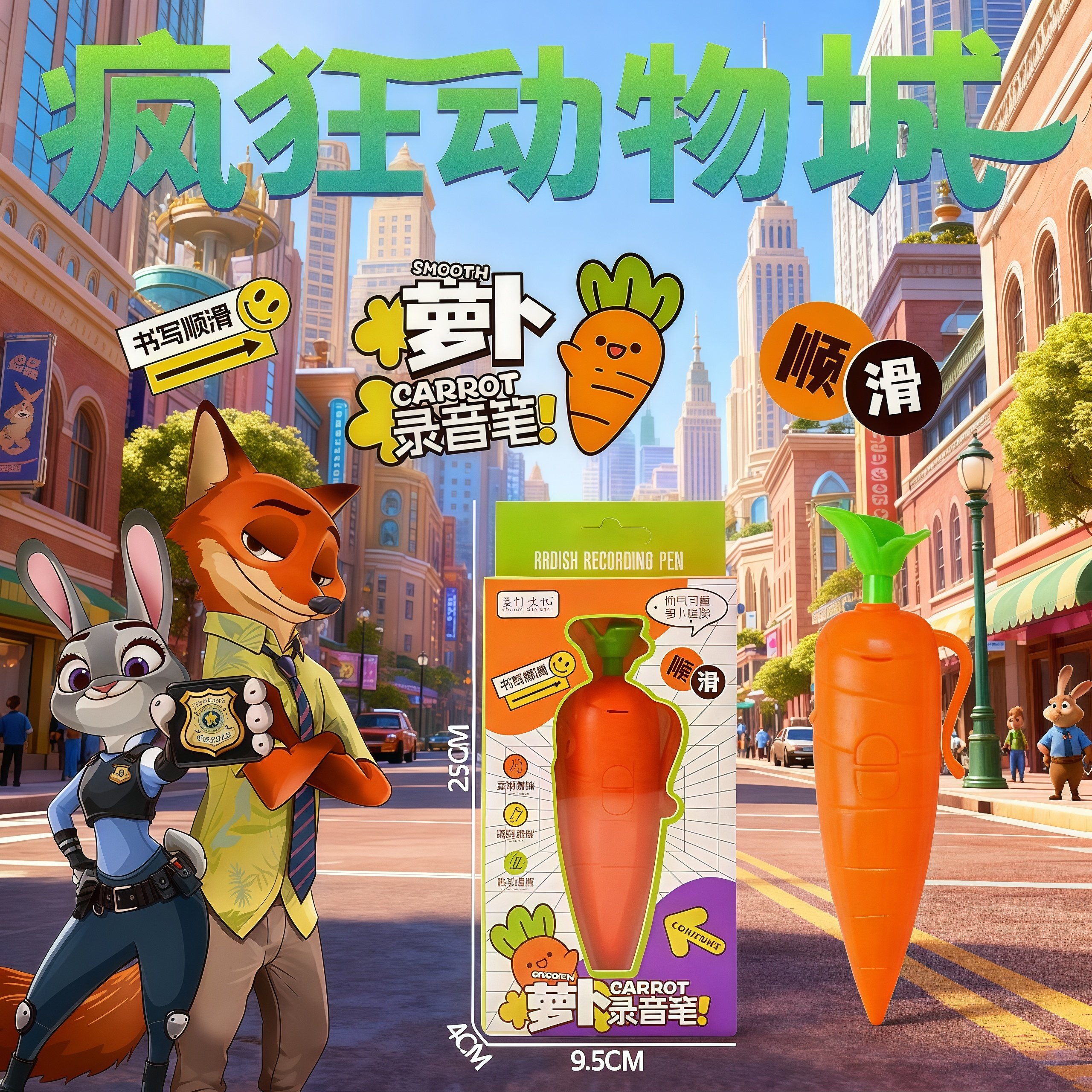 潮流精品，品质保证