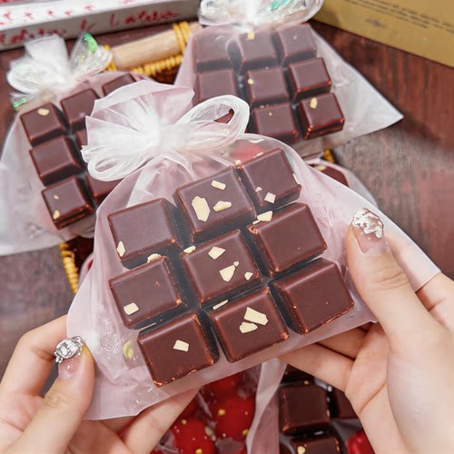 白桃脆皮捏捏手作球冰点juju同款luca解压needoh成品squishy玩具