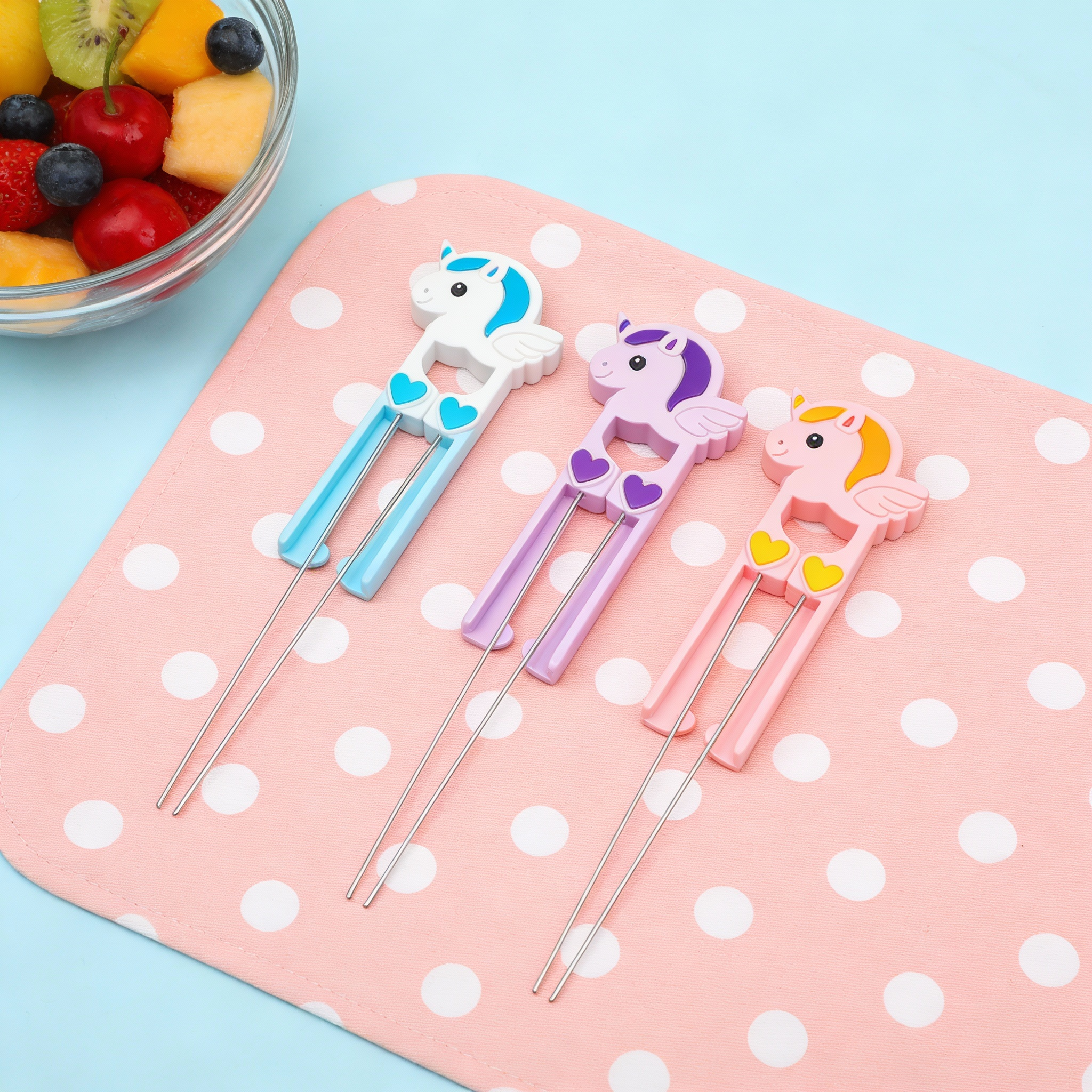 马年新款拼豆笔双针独角兽飞马3d打印工具笔高颜值补充材料包底板,玩具/童车/益智/积木/模型,拼豆/拼豆工具,淘宝优惠券,粉丝福利购,淘宝优惠卷