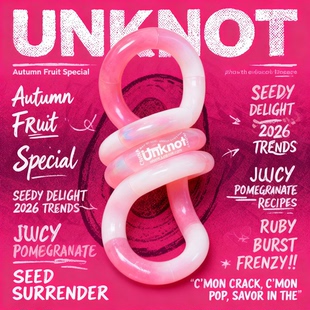 Tang扭扭乐le感温变色官方旗舰店正版edc创意解压捏捏玩具正品女