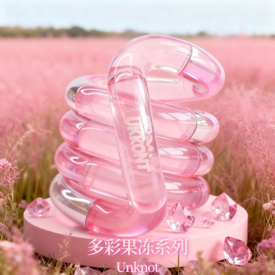 新款tangle平替正版扭扭乐水晶拼色系列注意力专注力训练益智玩具