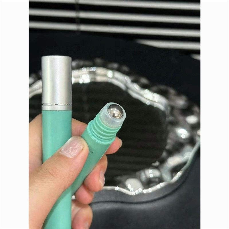 正品明目眼部走珠膏清凉保护视力护眼缓解眼疲劳,ZIPPO/瑞士军刀/眼镜,滴眼液、护眼用品,淘宝优惠券,粉丝福利购,淘宝优惠卷