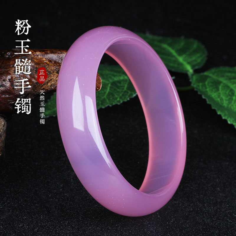 伟德国际“沙金”镍释放量严重超标 有一种“大金镯子”千万别买