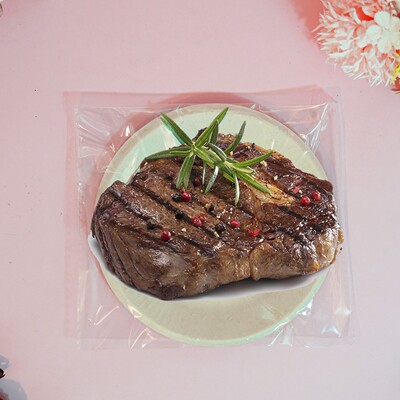 宠物纸钱食品牛扒宠物殡葬祭祀用品小猫小狗葬品头七尾七纸祭烧纸