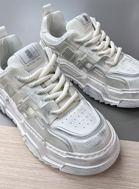 素拼鞋SPCSS511202AM