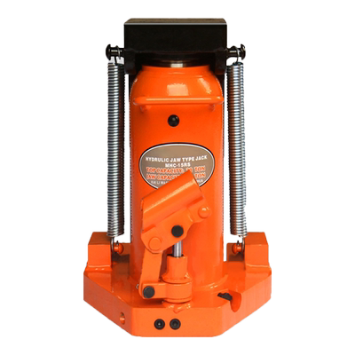 成华爪式液压千斤顶低位油压顶