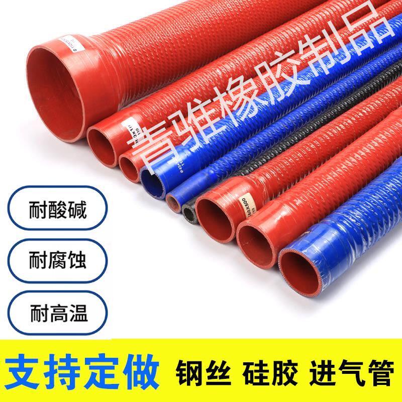 商务部谈“钢铁产品施行出口许可证办理”