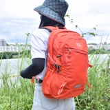 Рюкзак, сумка через плечо, водонепроницаемая сумка для путешествий для отдыха