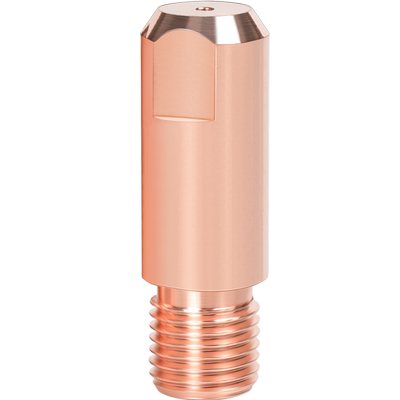 M14X1.5埋弧焊导电嘴48mm长度