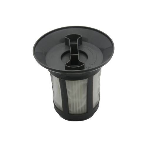 适配美的吸尘器VC14F1-FV/VC14K1-FG/C1-145B滤芯滤网过滤器