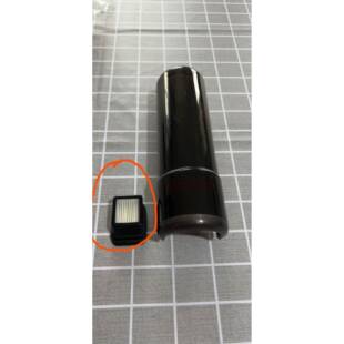 苏造洗地机洗地头过滤网T12过滤网 买二送一