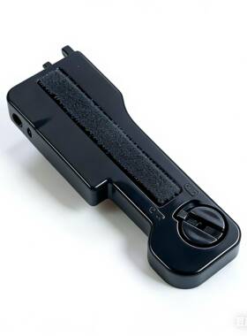 艾维诺a219京爱vc103惠而浦780 N3 E8 E9吸尘器地刷滚刷卡扣软管