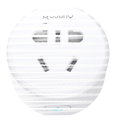 适用智能插座小米米家远程控制