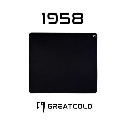 大寒【1958】粗面乱纹中