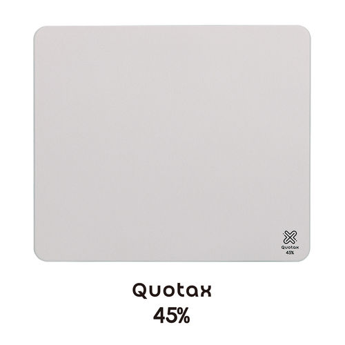 Quotaxgamin45%PU特别