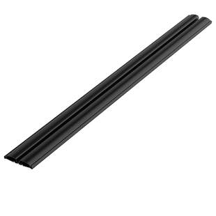 门底密封条门底缝专用卧室房间门缝隔音门贴防风神器漏风缝隙挡板