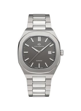 【代购】MONOR Continental Analoguhr瑞士腕表