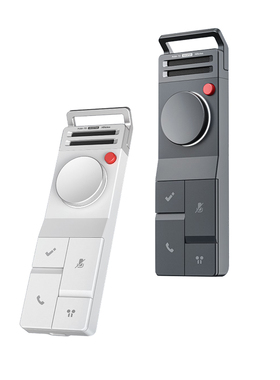 【代购】HiDock P1 AI会议整理 实时转录多语言翻译便携式录音笔