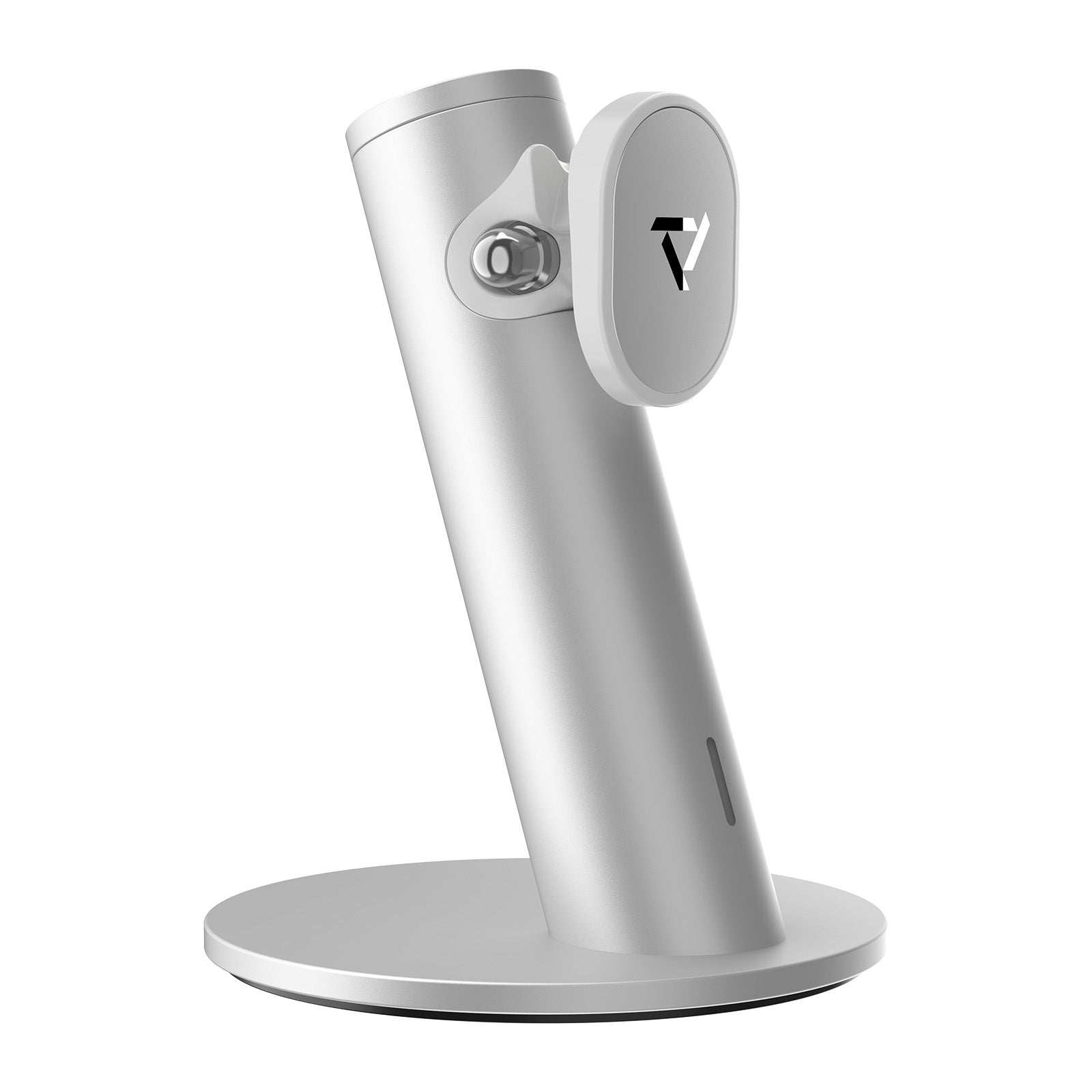 【代购】PrismXR  Rayban Meta 智能眼镜专用充电支架