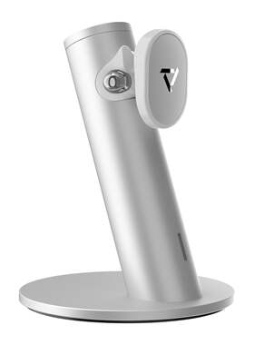 【代购】PrismXR  Rayban Meta 智能眼镜专用充电支架